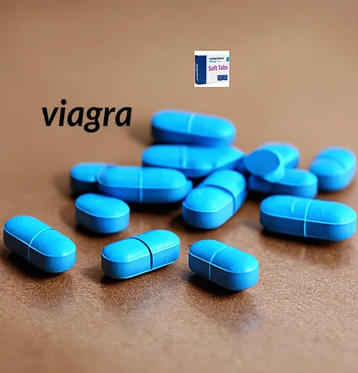 Acheter du viagra feminin